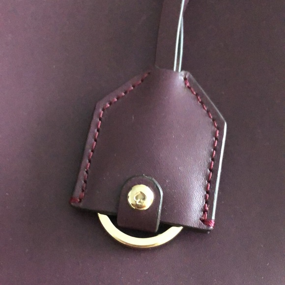 Kate Spade - Picture 3 of 11